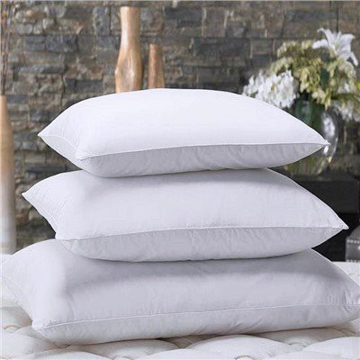 Khách sạn Duck Down Pillow