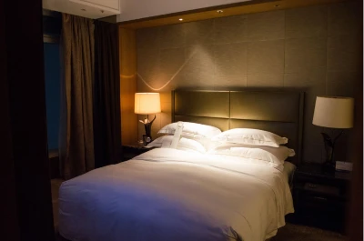 hotel bedding set hotel bedding set