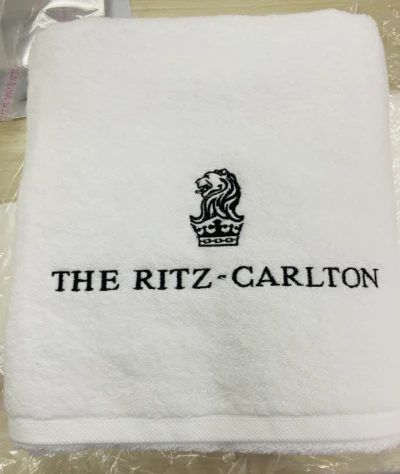 towel set towel set